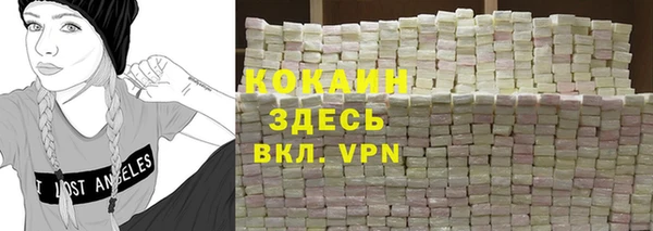 spice Бородино