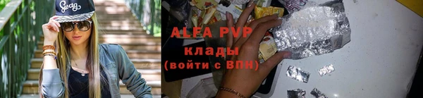 МДПВ Богородск