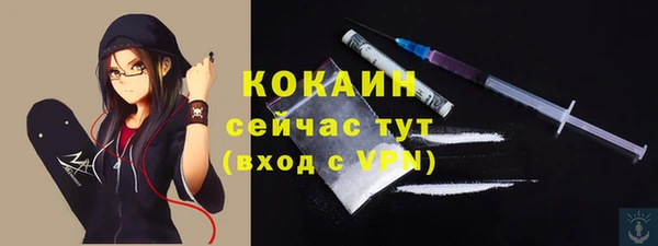 скорость Богородицк