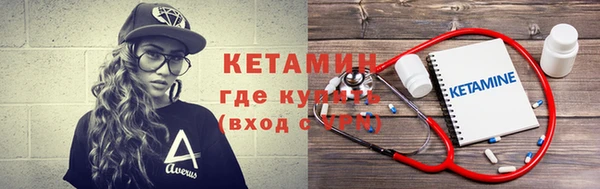 spice Бородино