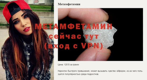 spice Бородино